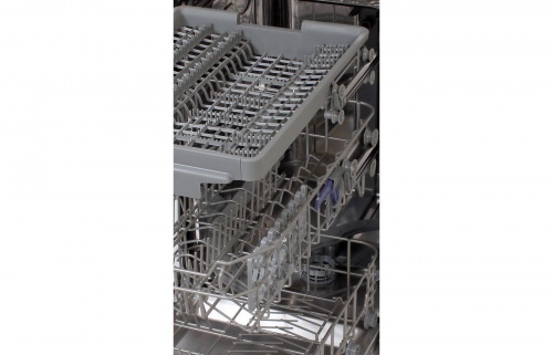 Купить  посудомоечная машина leran bdw 45-106 в интернет-магазине Айсберг! фото 5
