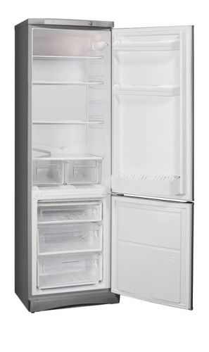 Купить  холодильник stinol sts 185 s в интернет-магазине Айсберг! фото 2