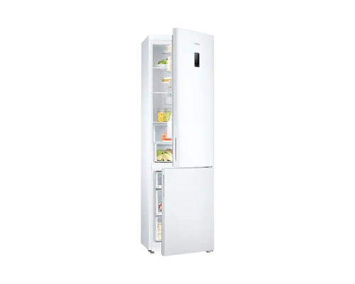 Купить  холодильник samsung rb-37 a 5200 ww/wt в интернет-магазине Айсберг! фото 6