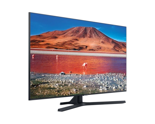 Купить  телевизор samsung ue 50 tu 7500 в интернет-магазине Айсберг! фото 6