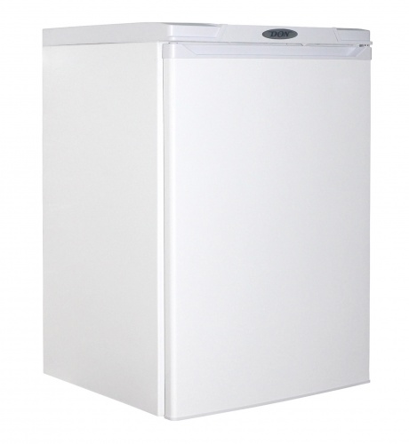 Купить  холодильник don r-405 b в интернет-магазине Айсберг!