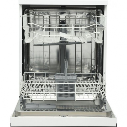 Купить  посудомоечная машина schaub lorenz slg sw 6300 в интернет-магазине Айсберг! фото 2