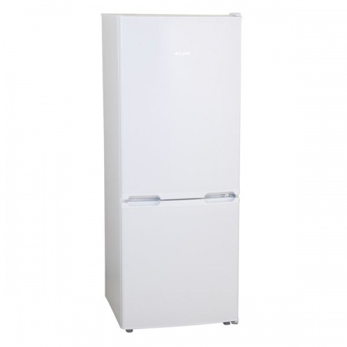 Купить  холодильник атлант 4208-000 в интернет-магазине Айсберг!