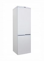 Холодильник DON R-291 006 JB