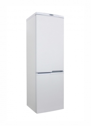 Купить  холодильник don r-291 006 jb в интернет-магазине Айсберг!