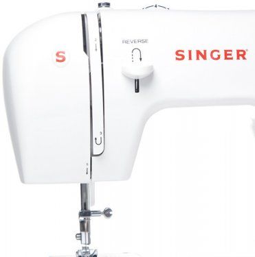 Купить  швейная машина singer tradition 2250 в интернет-магазине Айсберг! фото 6