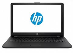 Ноутбук HP 15-bs136ur intel i3 5005U/4Gb/256Gb/15.6/Intel HD Graphics/W10(7JZ68EA)