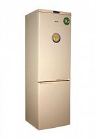 Купить  холодильник don r-291 z в интернет-магазине Айсберг!