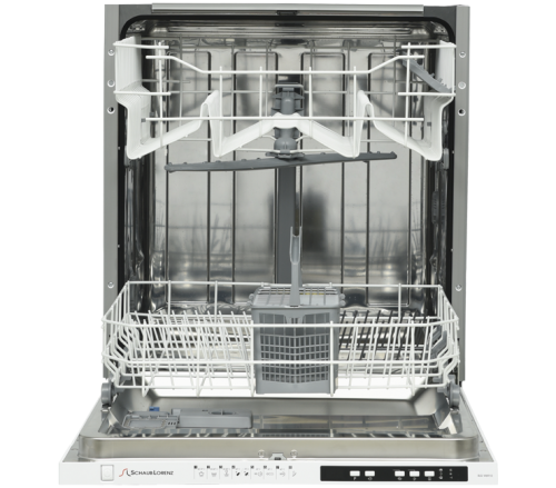 Купить  посудомоечная машина schaub lorenz slg vi 6910 в интернет-магазине Айсберг!