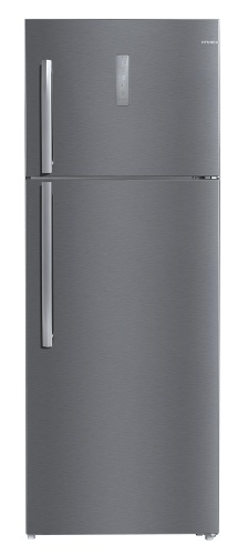 Купить  холодильник hyundai ct 5053 f нержавеющая сталь в интернет-магазине Айсберг!