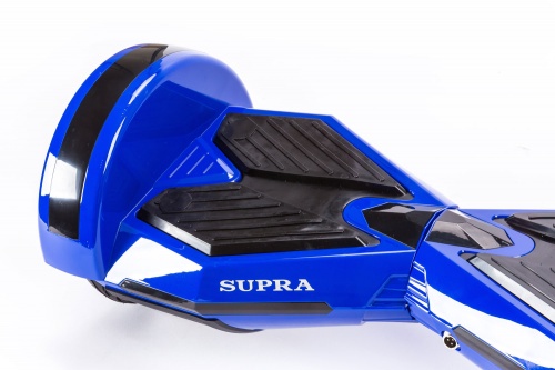 Купить  гироскутеры supra ess-805 в интернет-магазине Айсберг! фото 6