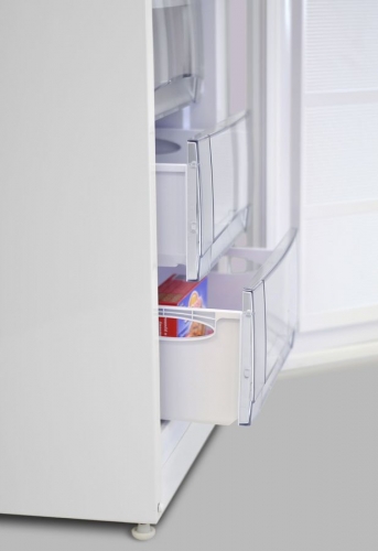 Купить  холодильник норд erb 432 032 в интернет-магазине Айсберг! фото 5