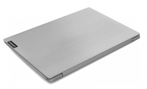 Купить  ноутбук lenovo idea pad l340-15 api ryzen 5 3500u/8gb/ssd256gb/vega 8/15.6"/tn/fhd/dos/grey в интернет-магазине Айсберг! фото 3