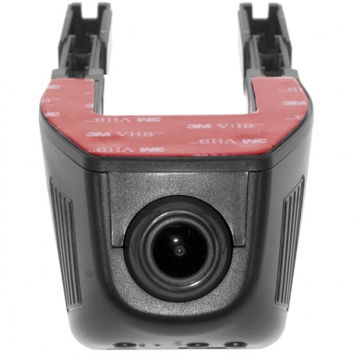 Купить  видеорегистратор carcam u5-hd в интернет-магазине Айсберг! фото 2