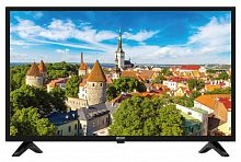 Купить  телевизор econ ex-24 ht 007 b в интернет-магазине Айсберг!