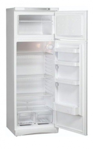 Купить  холодильник stinol stt 167 в интернет-магазине Айсберг! фото 2