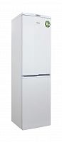 Холодильник DON R-297 003 B