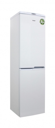 Купить  холодильник don r-297 003 b в интернет-магазине Айсберг!