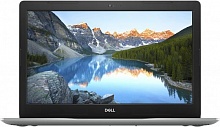 Купить  ноутбук dell inspiron 3595-1741 a6 9225/4gb/500gb/r4/15.6"/hd/w10 в интернет-магазине Айсберг!