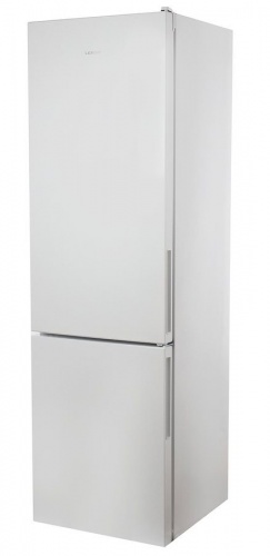 Купить  холодильник leran cbf 302 w nf в интернет-магазине Айсберг!