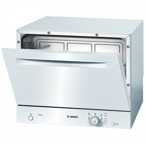 Купить  посудомоечная машина bosch sks 50 e 12 в интернет-магазине Айсберг!