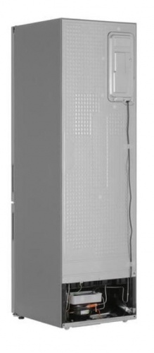 Купить  холодильник samsung rb-37 a 5000 sa/wt в интернет-магазине Айсберг! фото 4