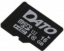 Купить  карта памяти sd-micro 16gb a-data sdhc class 10 w/o adapter (dttf016guic10) в интернет-магазине Айсберг!