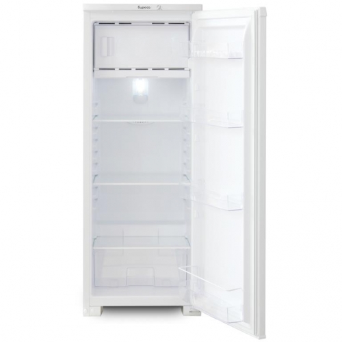 Купить  холодильник бирюса 110 в интернет-магазине Айсберг! фото 3