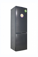 Холодильник DON R-291 006 G