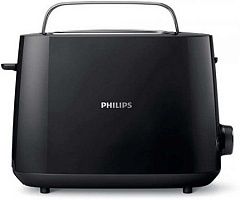 Тостер Philips HD-2581/90