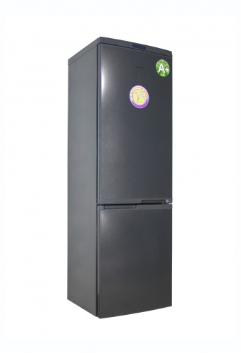 Купить  холодильник don r-291 006 g в интернет-магазине Айсберг!