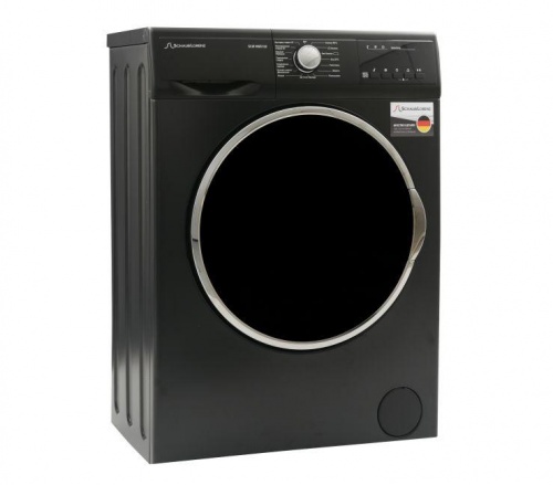 Купить  стиральная  машина schaub lorenz slw mg 5132 в интернет-магазине Айсберг! фото 2