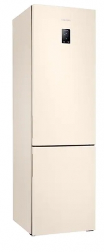 Купить  холодильник samsung rb-37 a 5200 el/wt в интернет-магазине Айсберг! фото 2