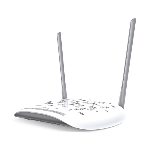 Купить  wi-fi tp-link td-w 8968 в интернет-магазине Айсберг!