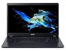 Купить  ноутбук acer extensa 15 ex215-51k-338v i3-7020u/4g/ssd128gb/620/15.6"/hd/linux (nx.efper.00c) в интернет-магазине Айсберг!
