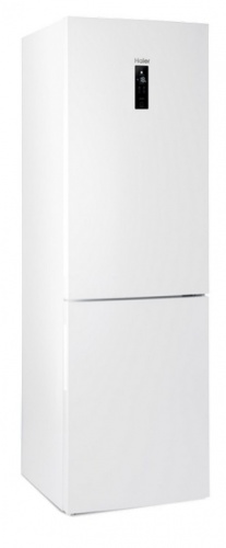 Купить  холодильник haier c2 f 636 cwrg в интернет-магазине Айсберг! фото 3
