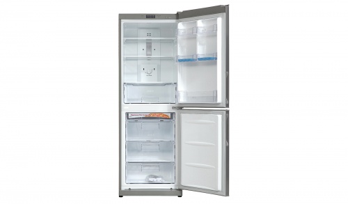 Купить  холодильник lg gab-379 umda в интернет-магазине Айсберг! фото 2