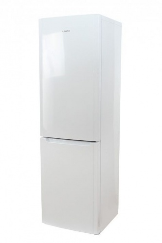 Купить  холодильник leran cbf 200 w в интернет-магазине Айсберг!