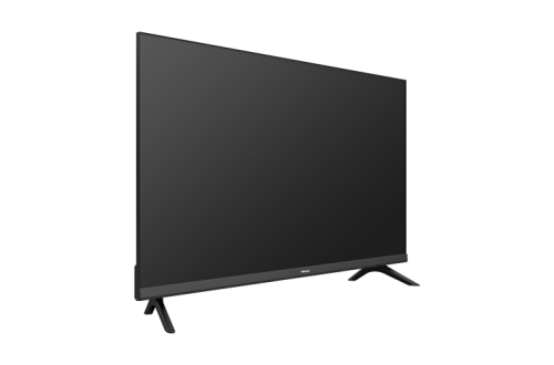 Купить  телевизор hisense 32 a 5730 fa в интернет-магазине Айсберг! фото 4