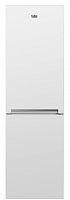 Купить  холодильник beko cskw 335 m 20 w в интернет-магазине Айсберг!