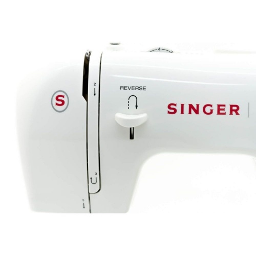 Купить  швейная машина singer tradition 2350 в интернет-магазине Айсберг! фото 5