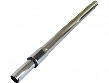 Купить  аксессуары magiс power mp-602 труба телескопическая для пылесоса, d35mm в интернет-магазине Айсберг!