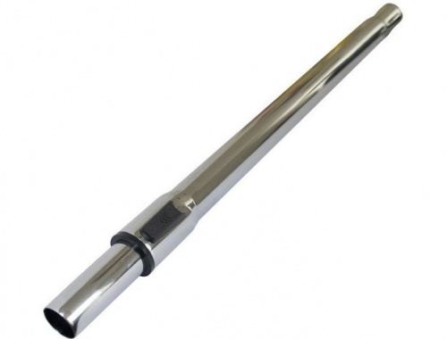 Купить  аксессуары magiс power mp-602 труба телескопическая для пылесоса, d35mm в интернет-магазине Айсберг!