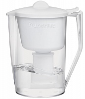 Купить  фильтр для очистки воды барьер "классик" в интернет-магазине Айсберг!