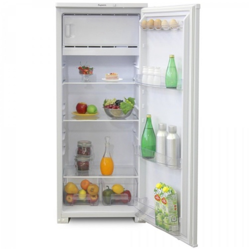 Купить  холодильник бирюса б-6 в интернет-магазине Айсберг! фото 2
