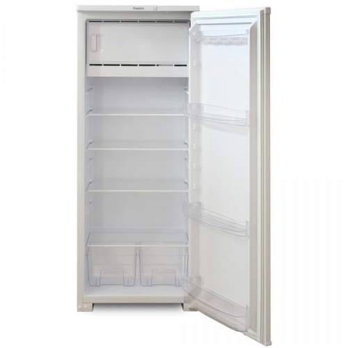 Купить  холодильник бирюса б-6 в интернет-магазине Айсберг! фото 5