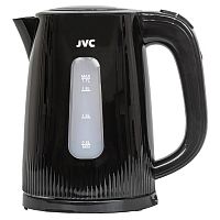 Купить  чайник jvc jk-ke 1210 в интернет-магазине Айсберг!