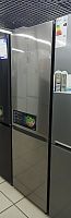 Купить  холодильник leran cbf 305 ix nf в интернет-магазине Айсберг!