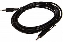 Купить  соединительные шнуры perfeo кабель jack 3.5 мм вилка - jack 3.5 мм вилка, длина 3 м. (j2104) в интернет-магазине Айсберг!