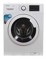 Купить  стиральная  машина leran wms 43126 wd2 в интернет-магазине Айсберг!
